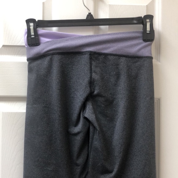 ❌SOLD❌ - Picture 9 of 12